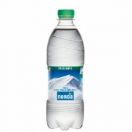 NORDA ACQUA CL.50 PZ.24 FRIZZANTE